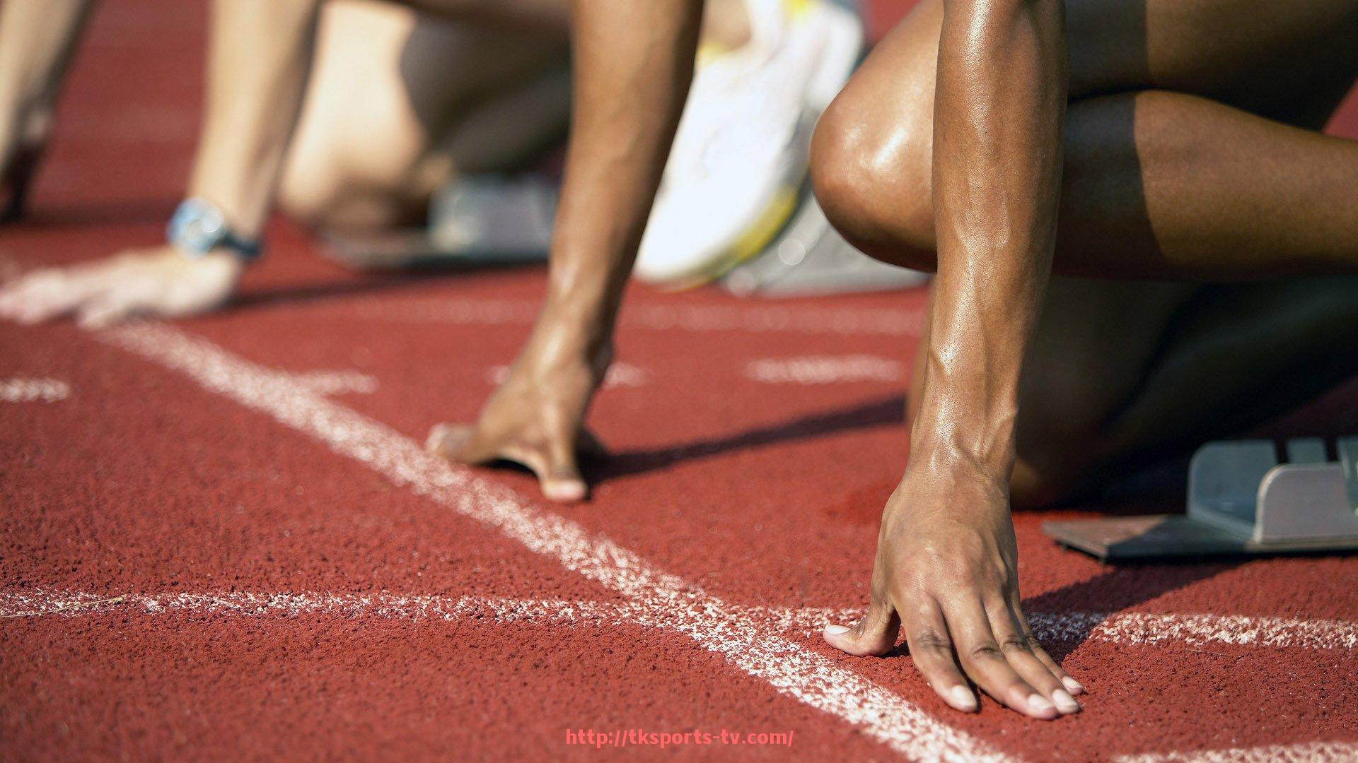 TK体育直播-世俱杯参赛队报名截止日期及报名流程详细说明