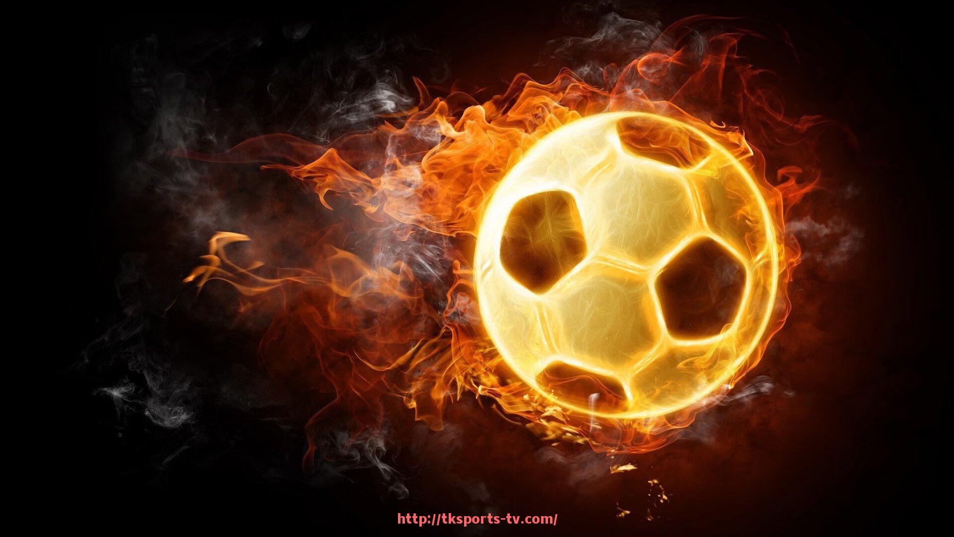 TK体育直播-世俱杯多次当选MVP球员名单及其赛场统治力解析