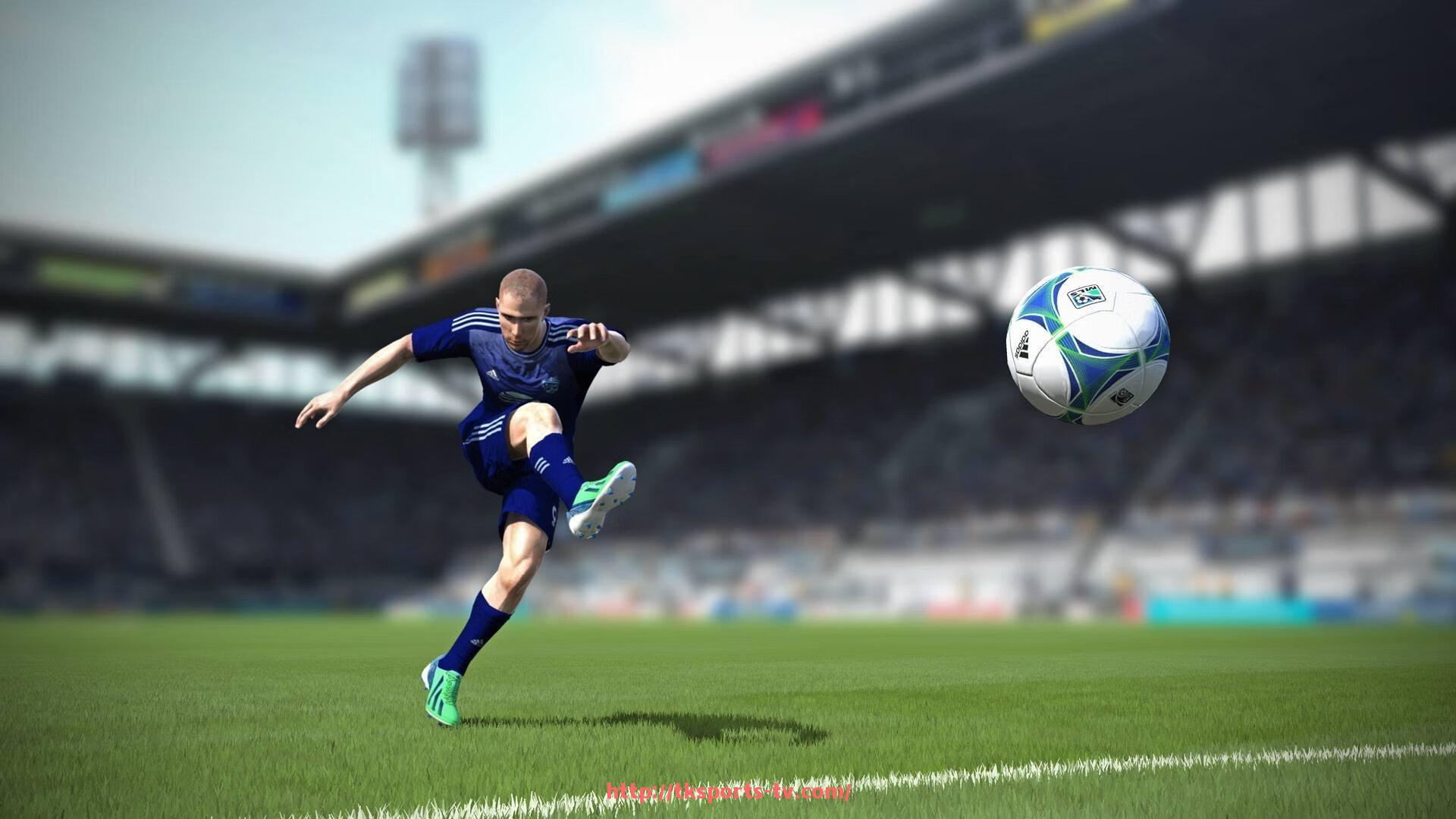 TK体育直播-法甲主帅变动原因及其对球队影响 TK体育直播-法甲主帅变动原因及其对球队影响