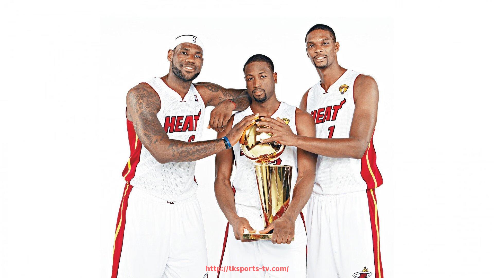 TK体育直播-法甲球队球员收入分布及薪资结构综合分析