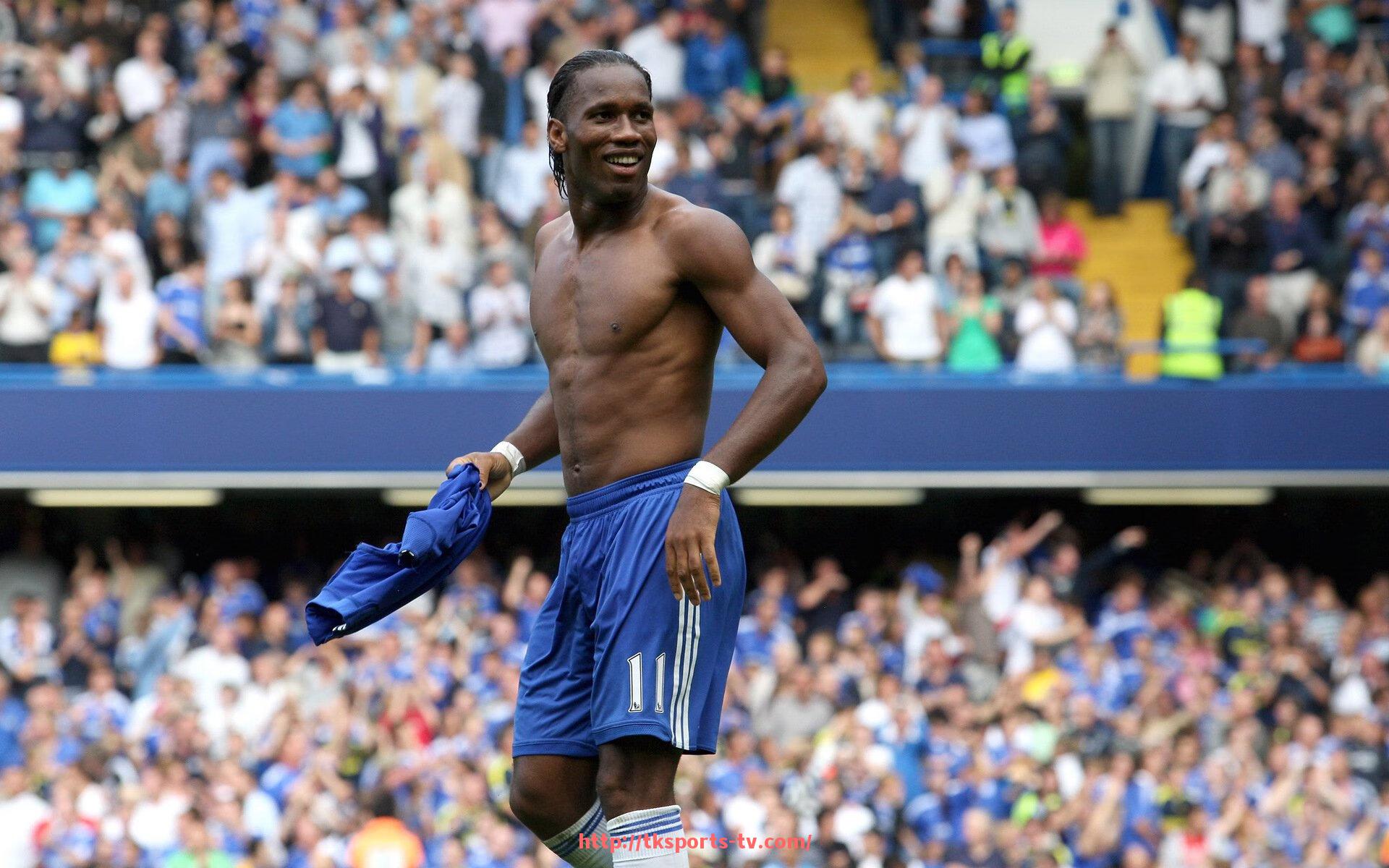 TK体育直播-世俱杯球衣品牌授权合作流程与风险管控