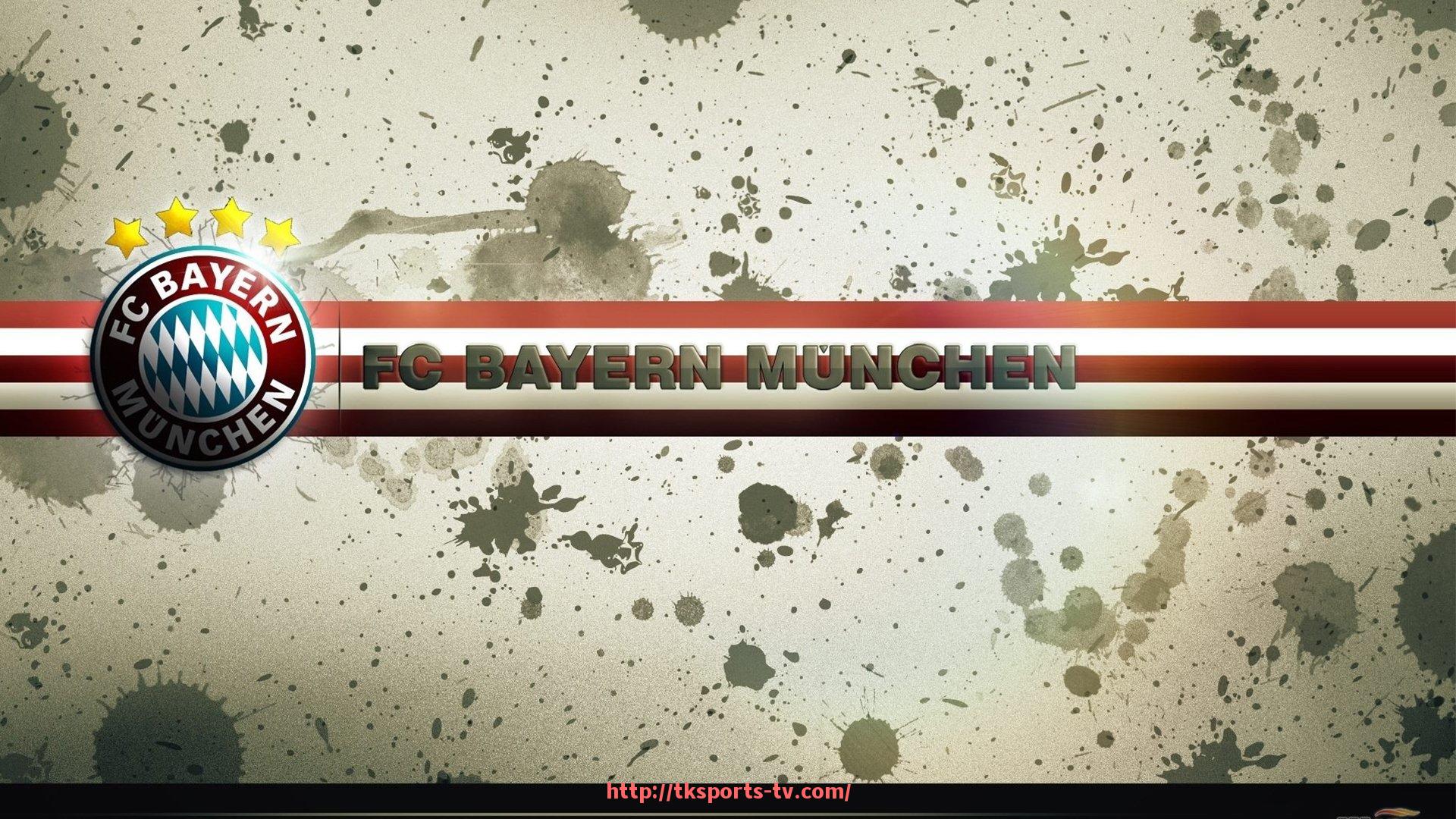 TK体育直播-NBA历史得分榜排名前列的球员有哪些（nba历史得分榜最新排名得分）