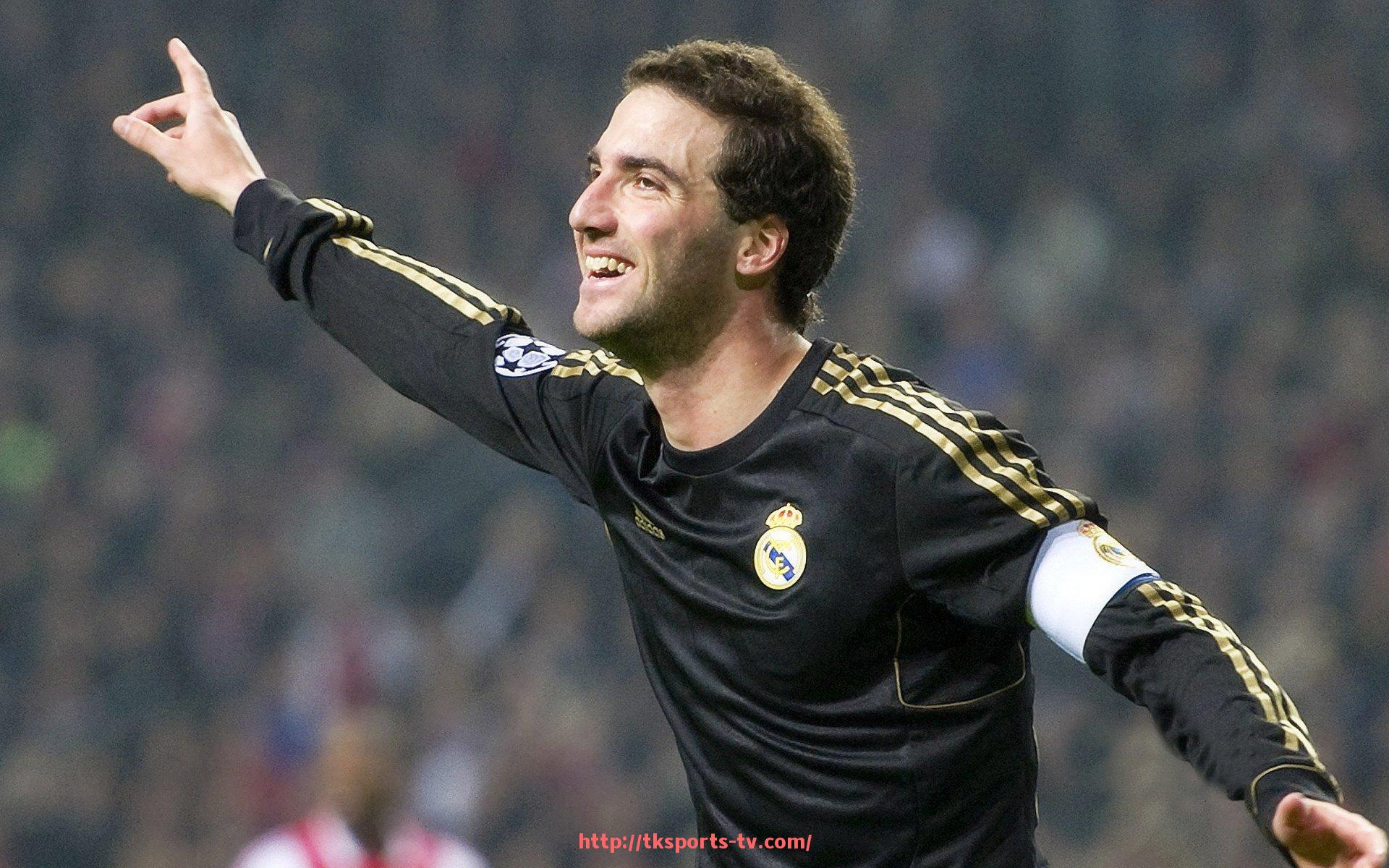 TK体育直播-世俱杯球队累计参赛次数统计与历史参与度分析