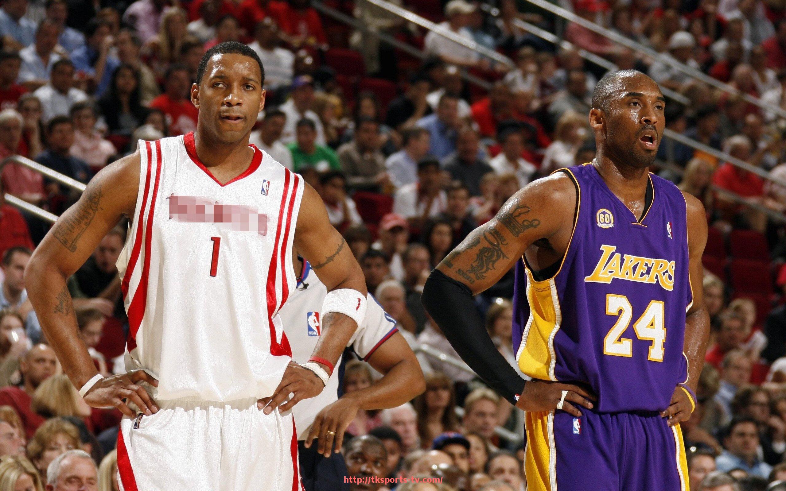 TK体育直播-世俱杯直播频道高清资源及观看技巧