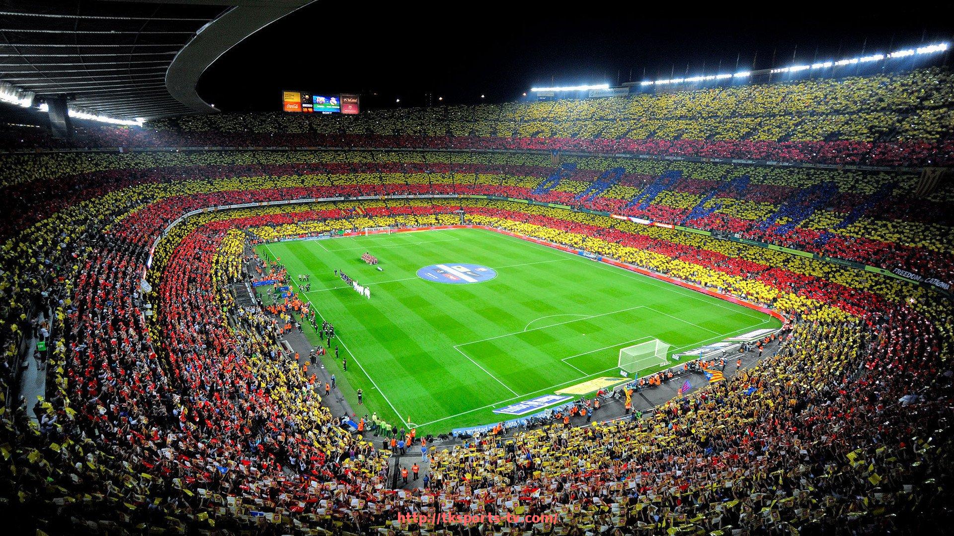 TK体育直播-世俱杯直播频道高清资源及观看技巧