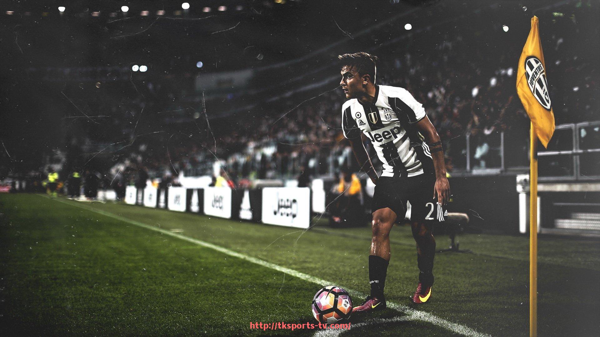 TK体育直播-世俱杯裁判通讯系统加密管理标准及信息防泄露机制