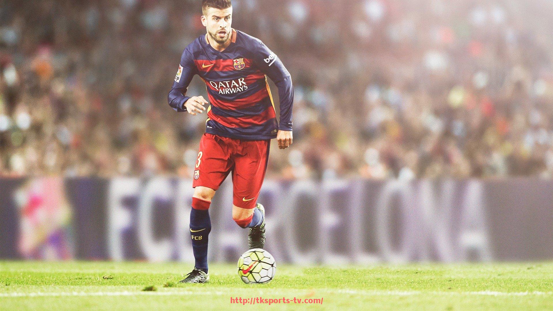 TK体育直播-中超联赛2018年赛季回顾与重要比赛总结