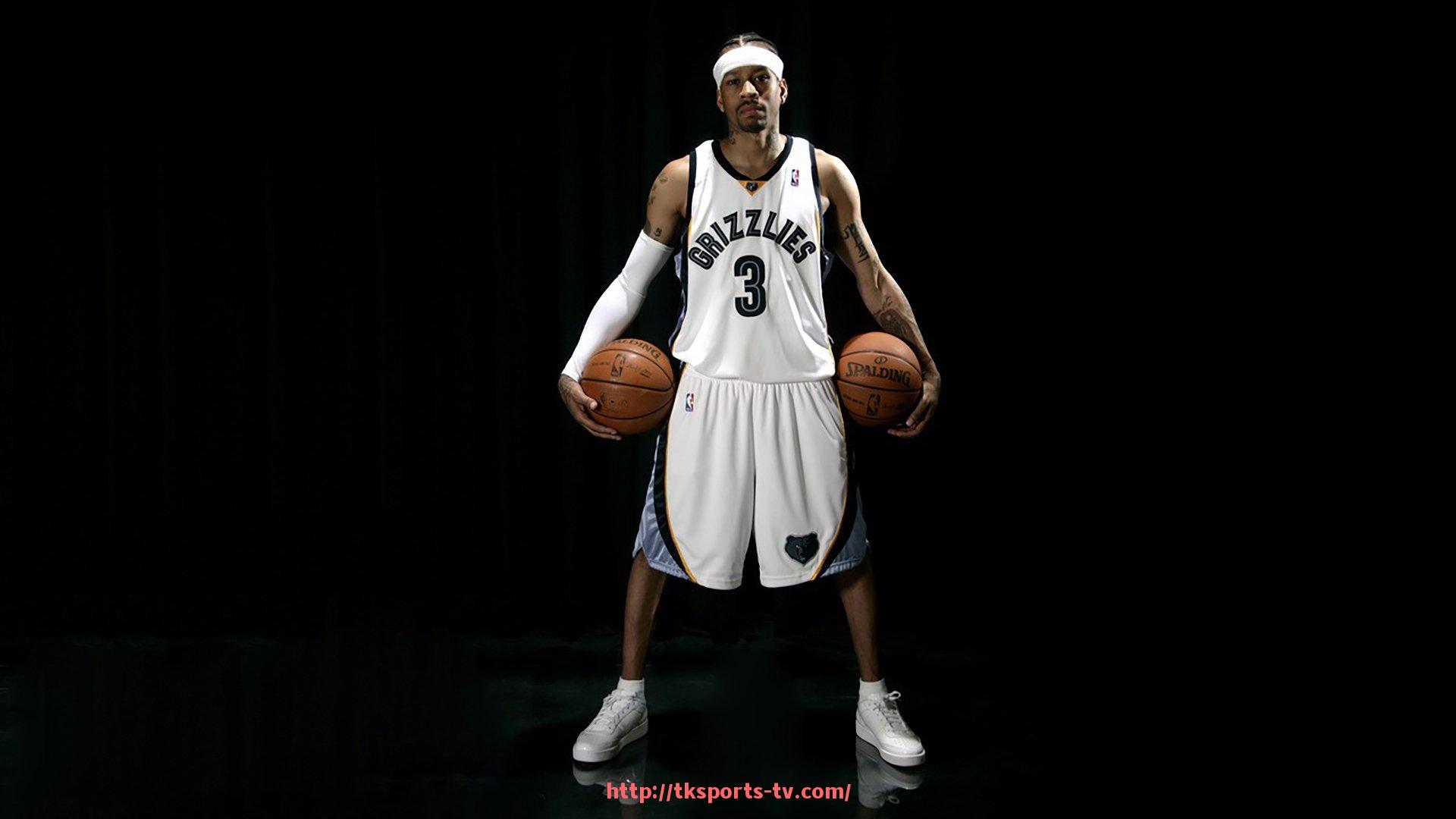 TK体育直播-北京体育频道西甲直播及赛事精彩回放介绍