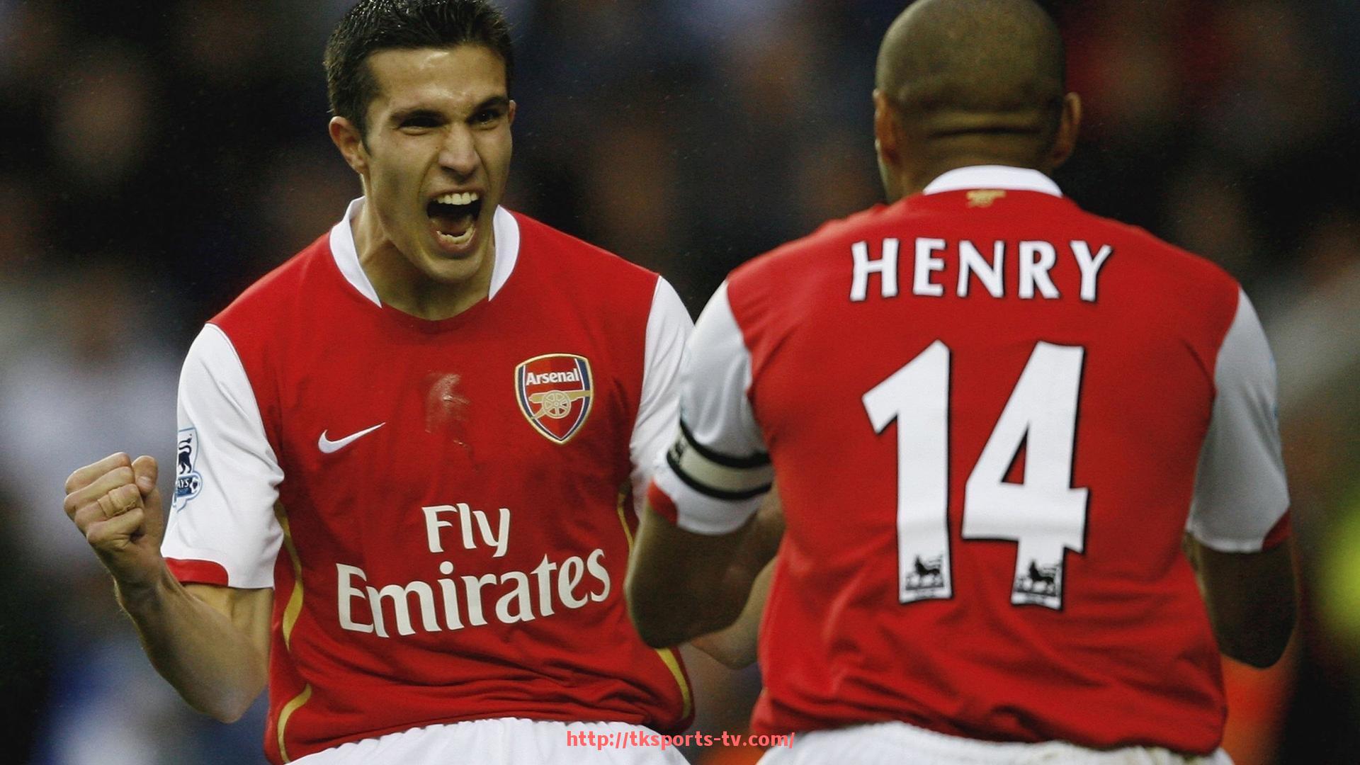 TK体育直播-德甲球队整体水平如何？是否存在“水平低”误解（英文解读）