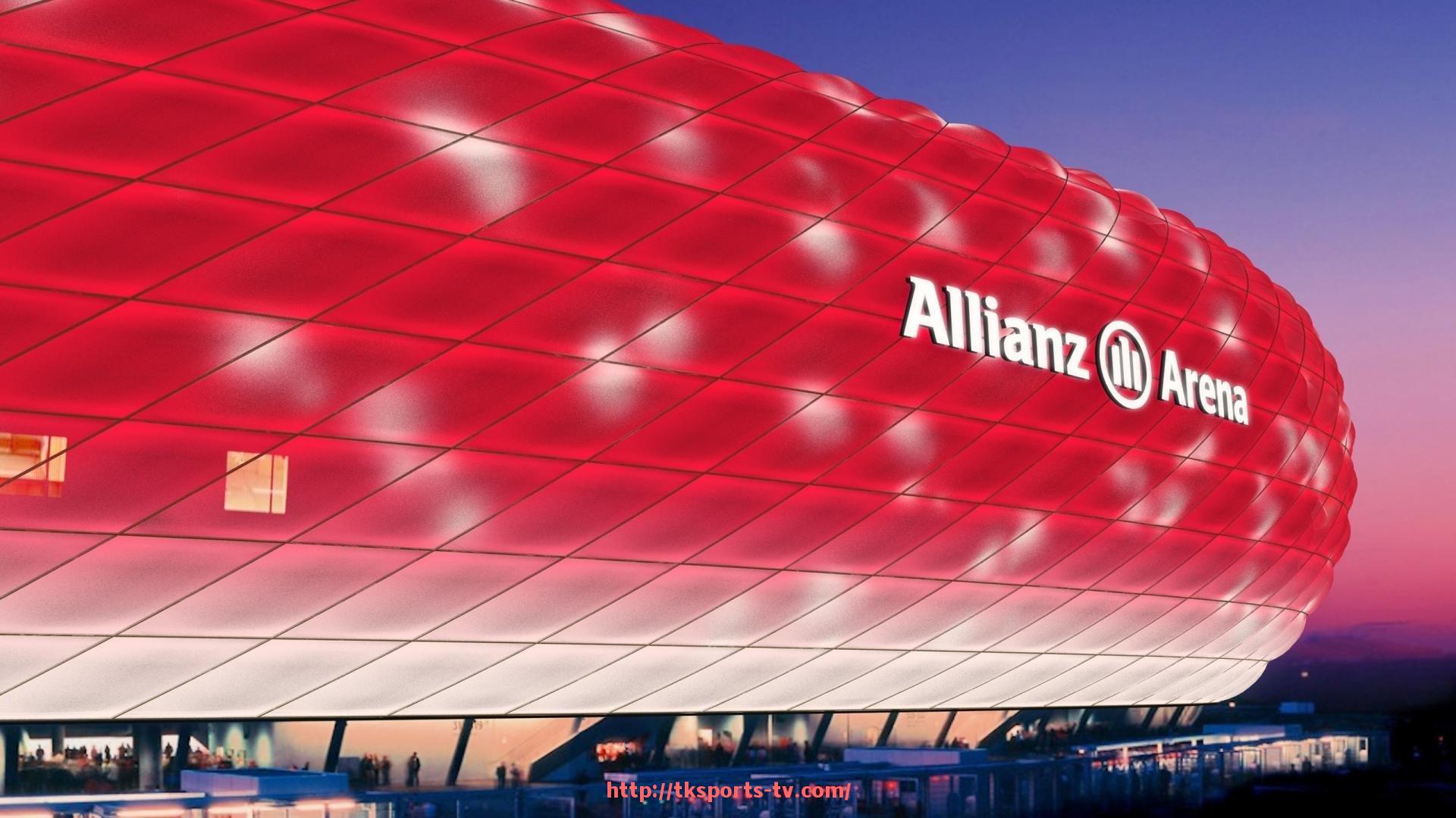 TK体育直播-意甲EVE俱乐部详细介绍及其在联赛中的定位