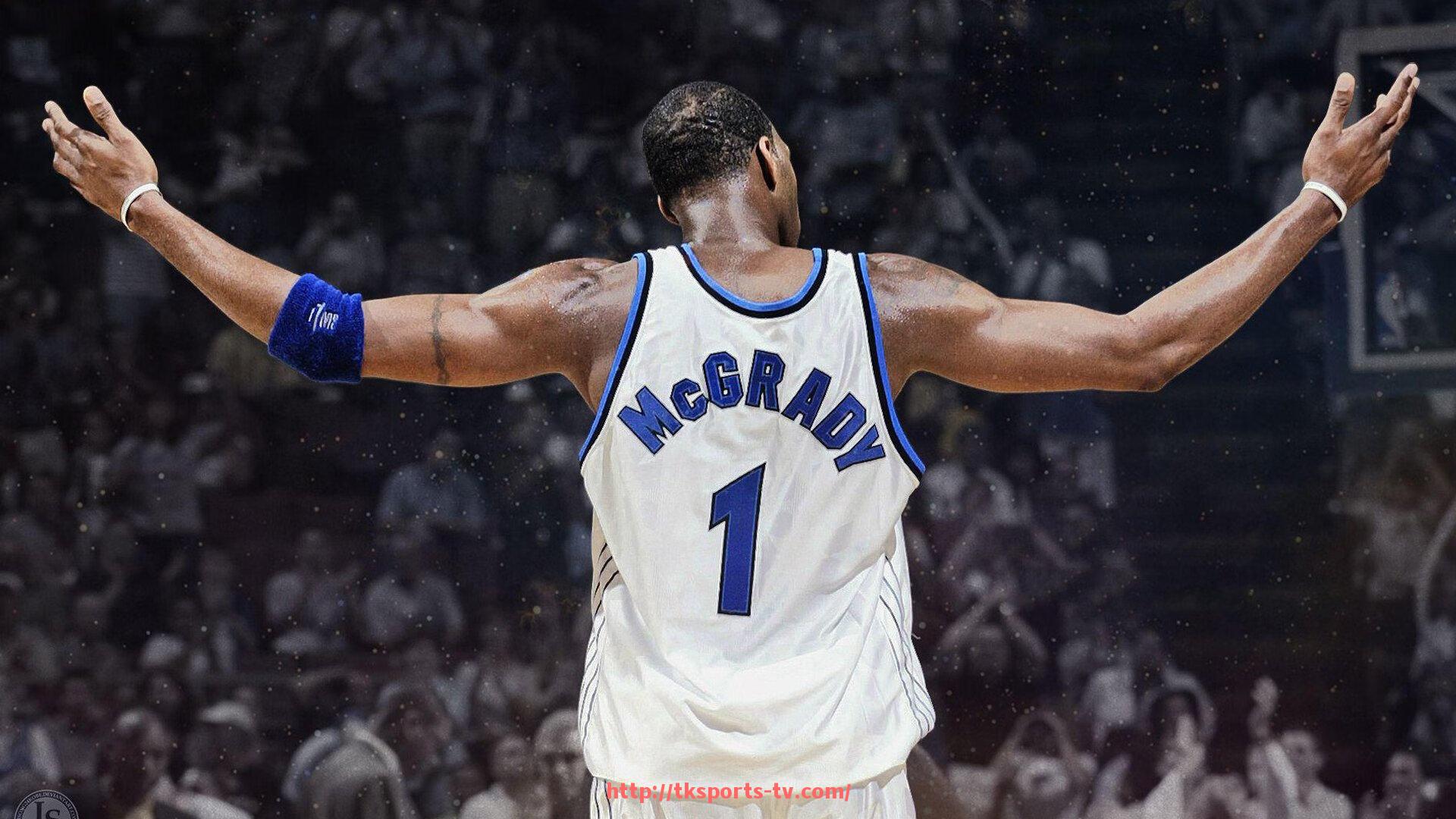 TK体育直播-欧冠过人榜排行更新：谁是本赛季最强突破手？