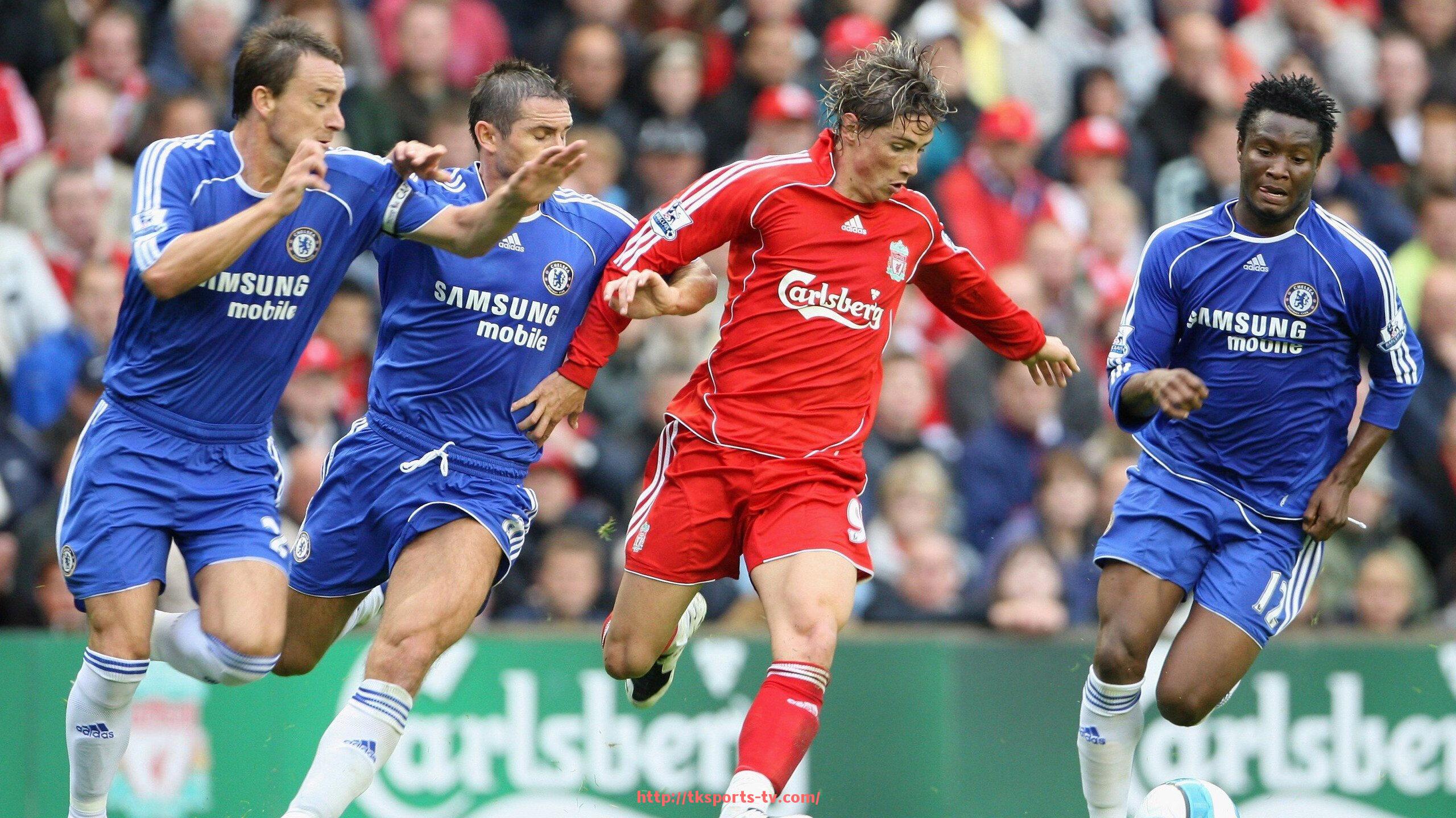 TK体育直播-高龄群体功能性训练器械创新方向